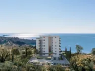 Prodaja, jednosoban stan, 59m², Dubrava, Bar - image 1