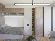 Prodaja, stan, 106m², Lekino Brdo, Voždovac Sve Podlokacije - image 8