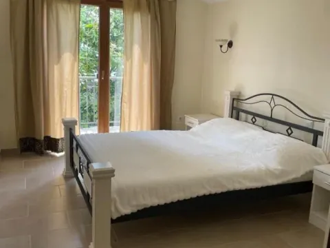 Sale, house, 162m², Bijela, Herceg Novi - image 17