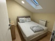 Izdavanje, trosoban stan, 90m², Mali Mokri Lug, Zvezdara Sve Podlokacije - image 5