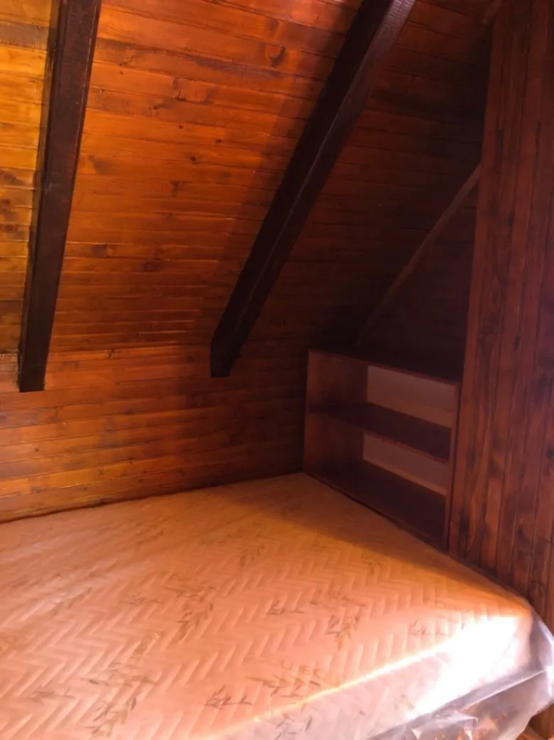 Sale, house, 106m², Centar, Kolašin