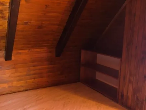 Prodaja, kuća, 106m², Centar, Kolašin - image 8