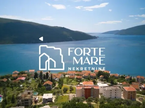 Prodaja, kuća, 335m², Kumbor, Herceg Novi - image 3