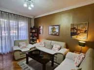 Izdavanje, dvosoban stan, 65m², Centar, Podgorica - image 1