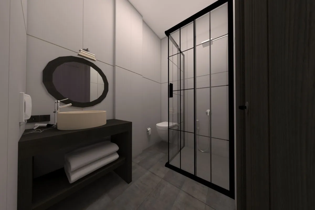 Prodaja, ugostiteljski objekat, 850m², Budva, Crna Gora
