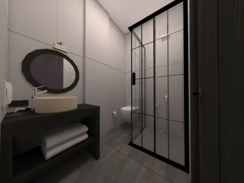 Prodaja, ugostiteljski objekat, 850m², Budva, Crna Gora - image 7