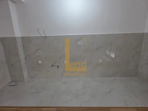 Prodaja, jednosoban stan, 49m², Zabjelo, Podgorica - image 2