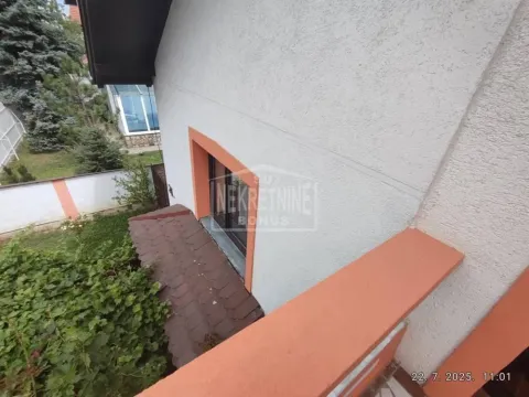 Sale, house, 180m², Železničko Naselje, Subotica - image 6