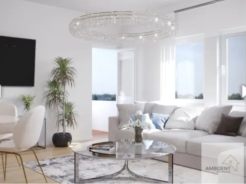 Prodaja, trosoban stan, 64m², Mirijevo Sve Podlokacije, Beograd - image 9