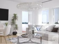 Prodaja, trosoban stan, 64m², Mirijevo Sve Podlokacije, Beograd - image 9