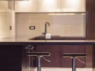 Prodaja, jednosoban stan, 120m², Kavač, Kotor - image 15