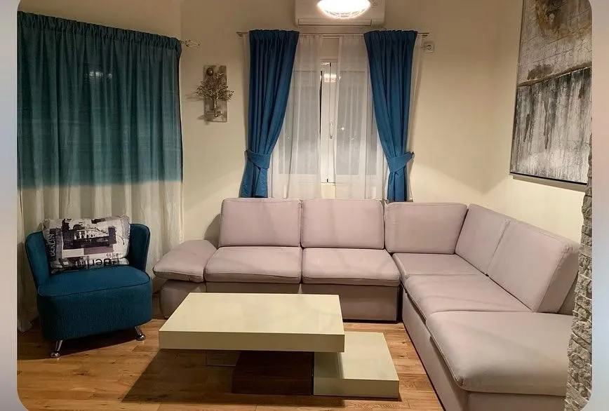 Prodaja, stan, 85m², Kotor, Crna Gora