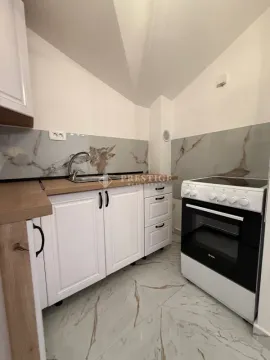 Rent, studio apartment, 28m², Zagorič, Podgorica - image 6