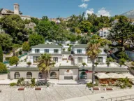 Rent, office space, 90m², Savina, Herceg Novi - image 2