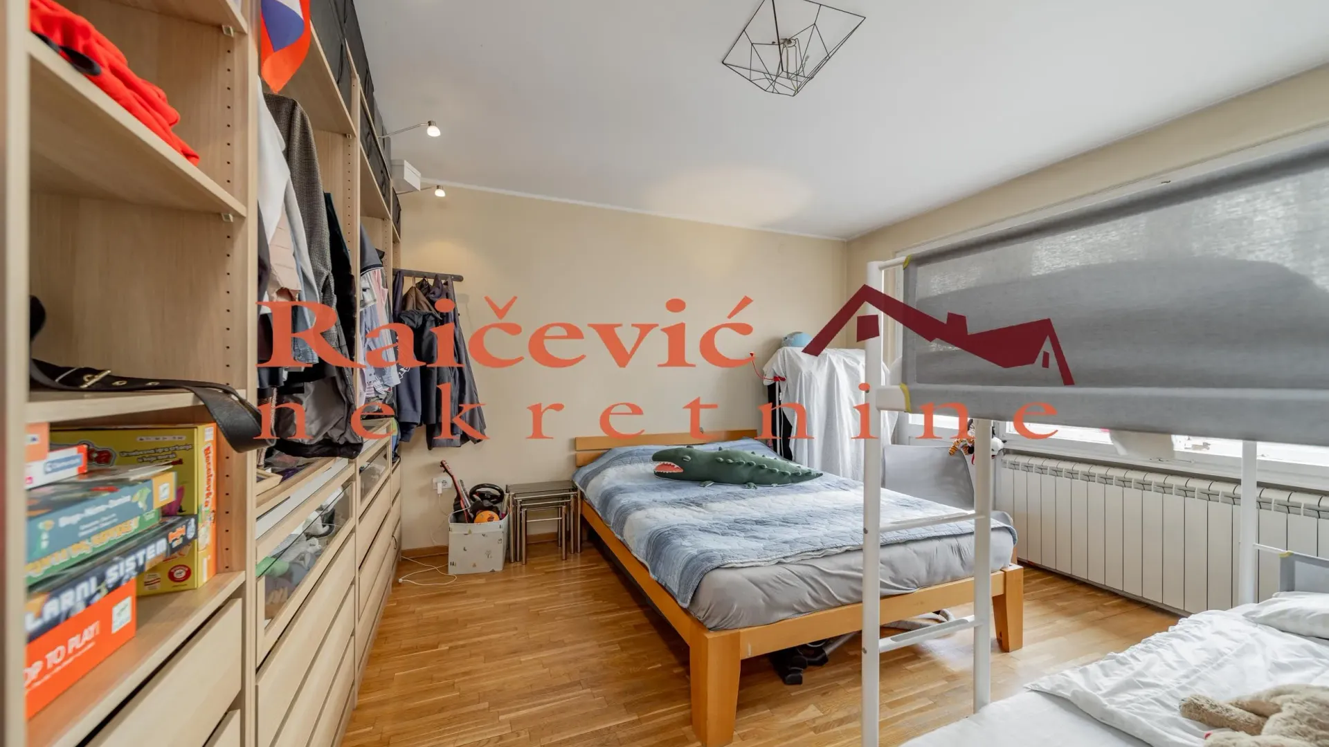 Prodaja, dvosoban stan, 73m², Kalenić Pijaca, Vračar Sve Podlokacije