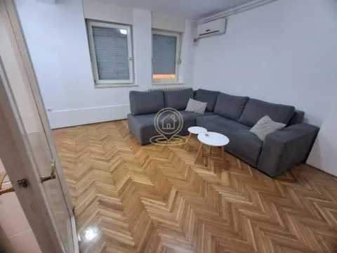 Rent, one bedroom apartment, 37m², Bulevar Oslobodjenja, Novi Sad Sve Podlokacije - image 3
