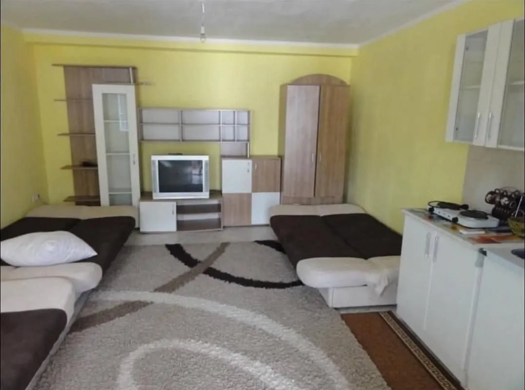 Prodaja, ugostiteljski objekat, 470m², Sutomore, Bar
