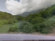 Sale, land lot, 2688m², Čanj, Bar - image 3