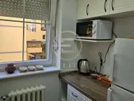 Izdavanje, jednosoban stan, 44m², Stari grad, Novi Sad - image 4