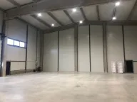 Izdavanje, poslovni prostor, 2100m², Krnješevci, Stara Pazova - image 1