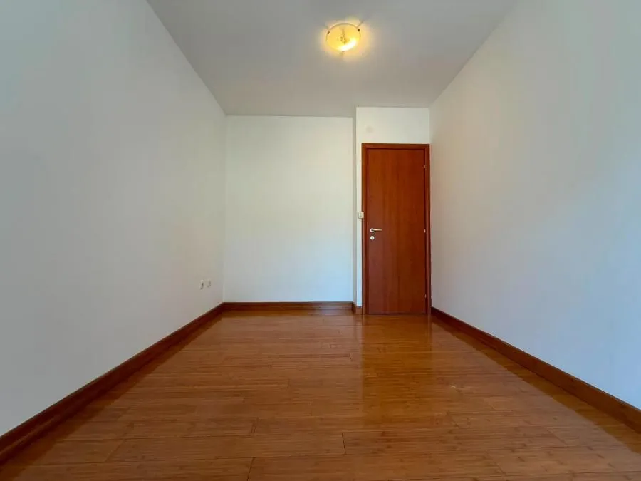 Rent, four bedroom apartment, 109m², Zagorič, Podgorica