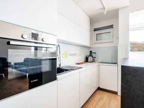 Prodaja, trosoban stan, 105m², Budva, Crna Gora - image 3