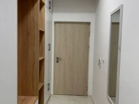 Izdavanje, jednosoban stan, 45m², Ulcinjsko Polje, Ulcinj - image 11