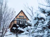 Sale, hospitality venue, 450m², Kolašin, Crna Gora - image 19