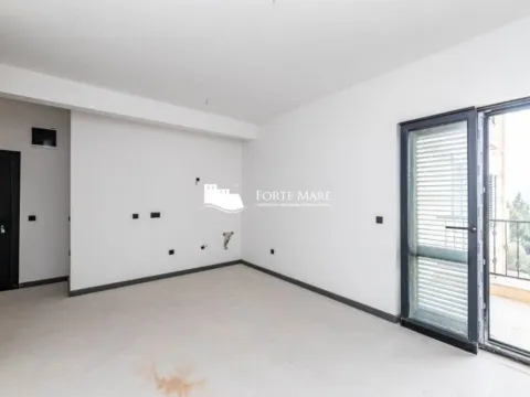 Prodaja, jednosoban stan, 38m², Kumbor, Herceg Novi - image 4