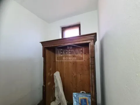 Prodaja, kuća, 158m², Bajmok, Subotica - image 12