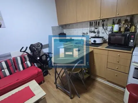 Sale, house, 140m², Vranje, Srbija - image 3