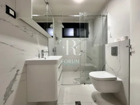 Rent, office space, 100m², Blok 9, Podgorica - image 7