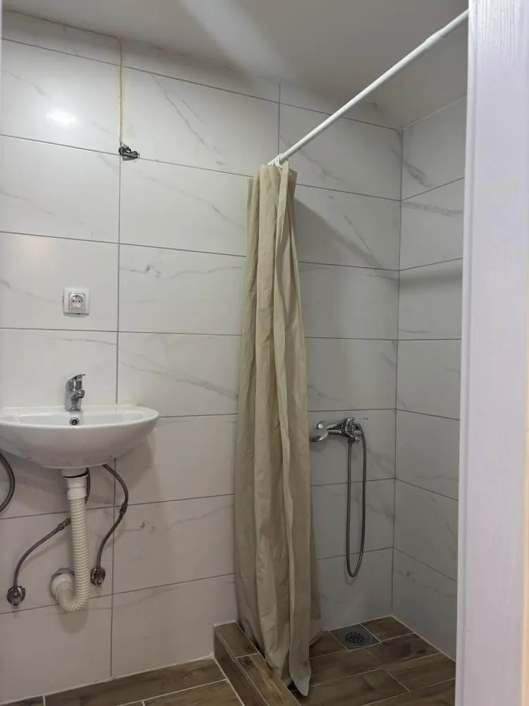 Rent, apartment, 27m², Mirijevo 1, Mirijevo Sve Podlokacije