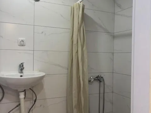Rent, apartment, 27m², Mirijevo 1, Mirijevo Sve Podlokacije - image 7