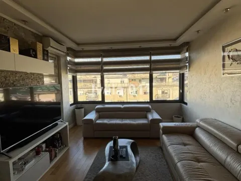 Sale, three bedroom apartment, 92m², Vukov Spomenik, Zvezdara Sve Podlokacije - image 5