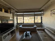 Prodaja, trosoban stan, 92m², Vukov Spomenik, Zvezdara Sve Podlokacije - image 5