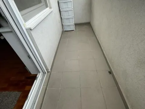 Prodaja, dvosoban stan, 54m², Nova Detelinara, Novi Sad Sve Podlokacije - image 12