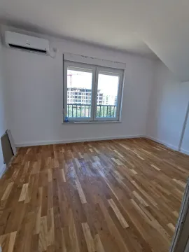 Sale, two bedroom apartment, 68m², Ljubović, Podgorica - image 6