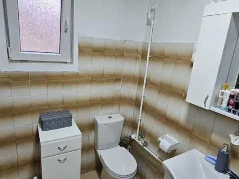Prodaja, kuća, 130m², Sobina, Vranje - image 21