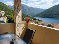 Sale, apartment, 57m², Kamenari, Herceg Novi - image 1
