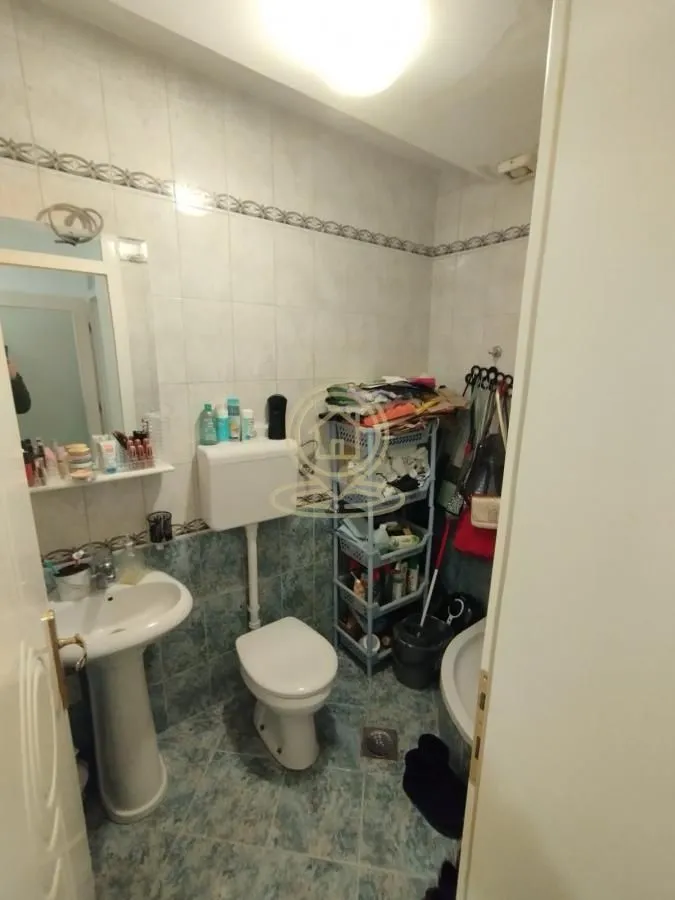 Prodaja, trosoban stan, 78m², Liman 1, Novi Sad Sve Podlokacije