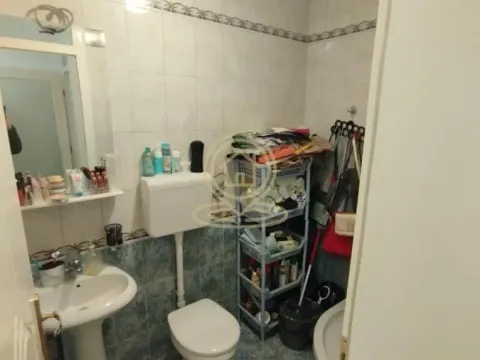 Prodaja, trosoban stan, 78m², Liman 1, Novi Sad Sve Podlokacije - image 10