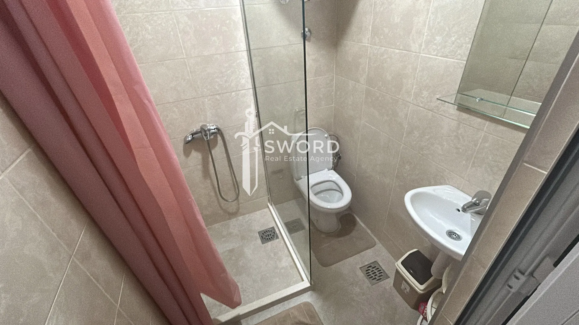 Sale, house, 360m², Šušanj, Bar