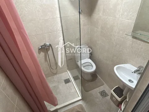 Sale, house, 360m², Šušanj, Bar - image 15