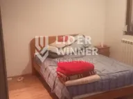 Prodaja, dvosoban stan, 44m², Bogoslovija, Palilula Sve Podlokacije - image 4