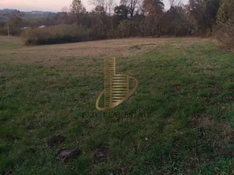 Prodaja, plac, 120m², Sopot, Beograd - image 2