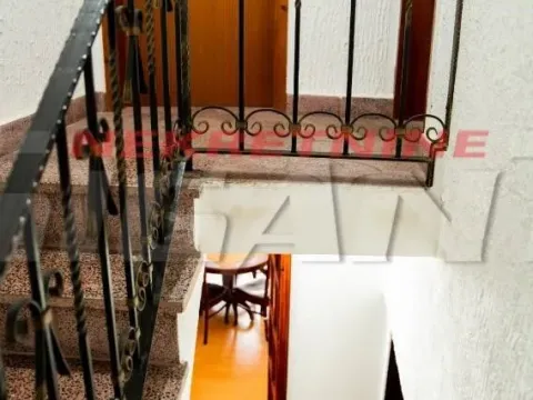 Prodaja, kuća, 236m², Smederevo, Srbija - image 13