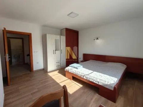 Izdavanje, trosoban stan, 120m², Veternik, Novi Sad Sve Podlokacije - image 8