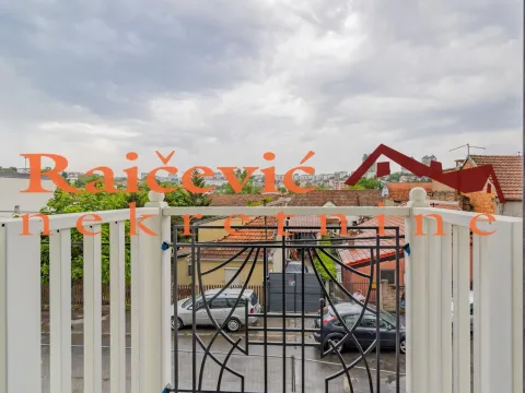 Sale, office space, 256m², Dušanovac, Voždovac Sve Podlokacije - image 9