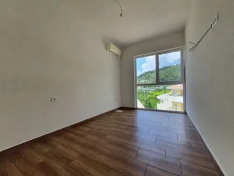 Sale, two bedroom apartment, 76m², Sutomore, Bar - image 3